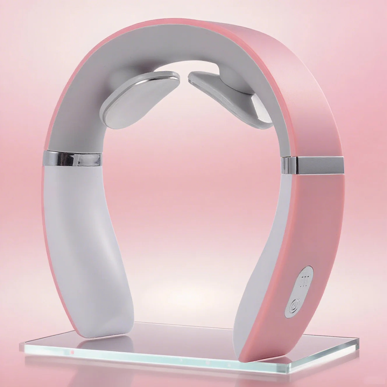 Portable Neck Massager MiniRelax