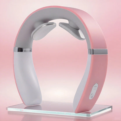 Portable Neck Massager MiniRelax