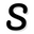 soomritual.com favicon